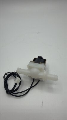 Einlassventil für VAC20, kompatibel