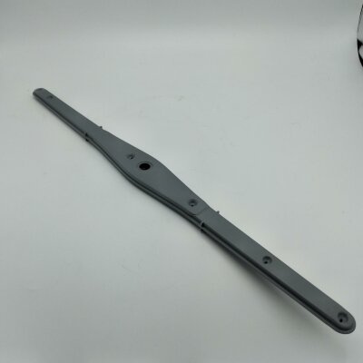 Wasserrotor(Kunststoff) für SP5010,5020,5030 (GE313,323,333)