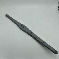 Wasserrotor(Kunststoff) für SP5010,5020,5030...