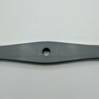 Wasserrotor(Kunststoff) für SP5010,5020,5030...