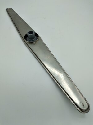 Sprüharm (Spülmittel) für SP5010,5020,5030 (GE313,323,333)