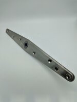 Sprüharm (Spülmittel) für SP5010,5020,5030...