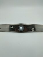 Sprüharm (Spülmittel) für SP5010,5020,5030 (GE313,323,333)