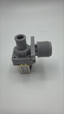 Wassereinlassventil für alle IM-N Modelle