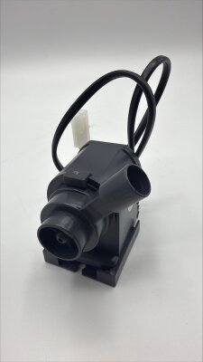 Wasserpumpe für IM-25N, IM-50N