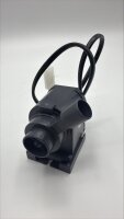 Wasserpumpe für IM-25N, IM-50N