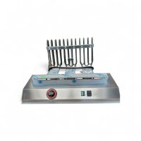 Fritteuse Heizelement REDFOX FE 66/3 ELT 220 V B-Ware