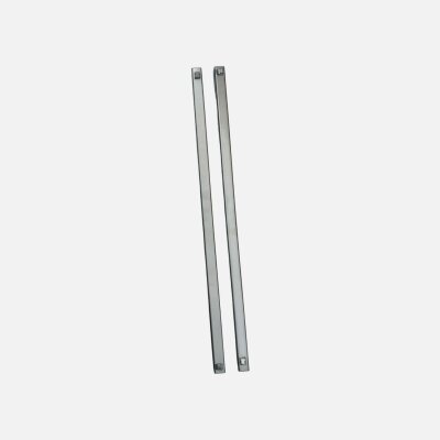 Führungsschienen PAAR 560x20x19mm für THP4100TN
