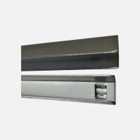 Führungsschienen PAAR 560x20x19mm für THP4100TN