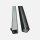 Führungsschienen PAAR 560x20x19mm für THP4100TN