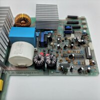 Hauptplatine I pos. 11 für ID-352//BT-700A3 RECHTS