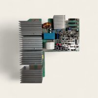 Steuerplatine Hauptplatine GGG ID‑352 / BT‑700A3 rechts Pos. 11 B‑Ware