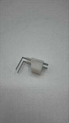 ****Sensor für Wasserlevel für Eiswürfelbereiter IM****