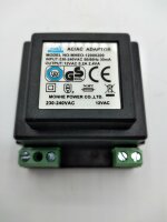 Digitalthermostat JC605 für CS12, CS18 kalte Theke (B-Ware)