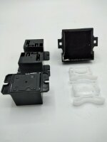 Digitalthermostat JC605 für CS12, CS18 kalte Theke (B-Ware)