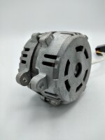 Motor für Aufschnittmaschine RIO-195 Original...