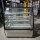 Atosa Kühlvitrine 365 Liter +2°C bis +8°C Refurbished