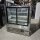 Atosa Kühlvitrine 365 Liter +2°C bis +8°C Refurbished