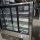 Atosa Kühlvitrine 365 Liter +2°C bis +8°C Refurbished