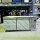 COOK Unterbau-Kühltisch mit 2 Türen, 1200x650x570mm B-Ware