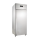 Kühlschrank ECO650 GN 2/1 Edelstahl 616L