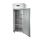 Kühlschrank ECO650 GN 2/1 Edelstahl 616L