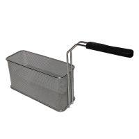 Nudelkorb Basket-VT 1/2 100 x 280 x 135 mm