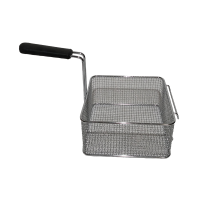 Fritteusenkorb 200 x 235 x 100 mm