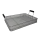 Fritteusenkorb 570 x 440 x 80 mm