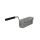 Fritteusenkorb 100 x 280 x 100 mm