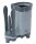 Bevi Felix Premium SK 419-001 Gläserspülgerät Refurbished