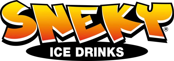 Slusheis Maschine FrozenJack Basic Plus 2 Kammern 6-8L