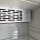 Getränkekühlschrank mit Glastür 196 Liter gebraucht!!!