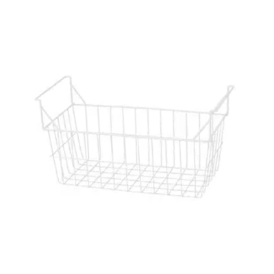 Einhängekorb für Tiefkühltruhe Korbmaße 525 x 245 x 265 mm