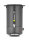 HENDI Heißgetränkekessel UNIQ, HENDI, 16L, Schwarz, 220-240V/1650W, 357x380x(H)502mm B-Ware