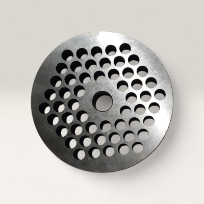 Lochscheibe Ø 99,38 mm Lochung 8 mm Mittelloch 13,5 mm Enterprise 22 Salvador (B-Ware)