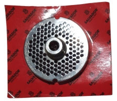 Lochscheibe Ø 82,34 mm Lochung 4,5 mm Mittelloch...