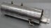 BOILER SMEG CIL.NO P.RI.BR.PRF500