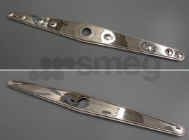 SMEG Sprüharm ohne Lager
