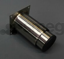 Standfuß PRF  AA111DCNQ38CBN