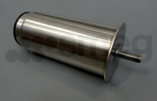 SMEG Standfuß PRF CAP.FLA/VI