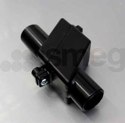 SMEG Gr. Trocknerventil