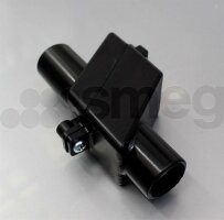 SMEG Gr. Trocknerventil