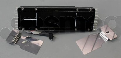 SMEG GR.KIT PRF V.TFT+STAFFA
