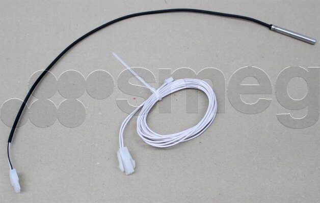 SMEG Kit SONDE+WIRING BOILER