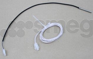 SMEG Kit SONDE+WIRING BOILER