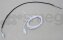 SMEG Kit SONDE+WIRING BOILER