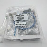 SMEG Kit Kabelsatz Niederdruck