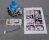 SMEG Kit Pumpe LAV/MD-0416