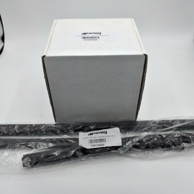 SMEG Reparaturkit UD515